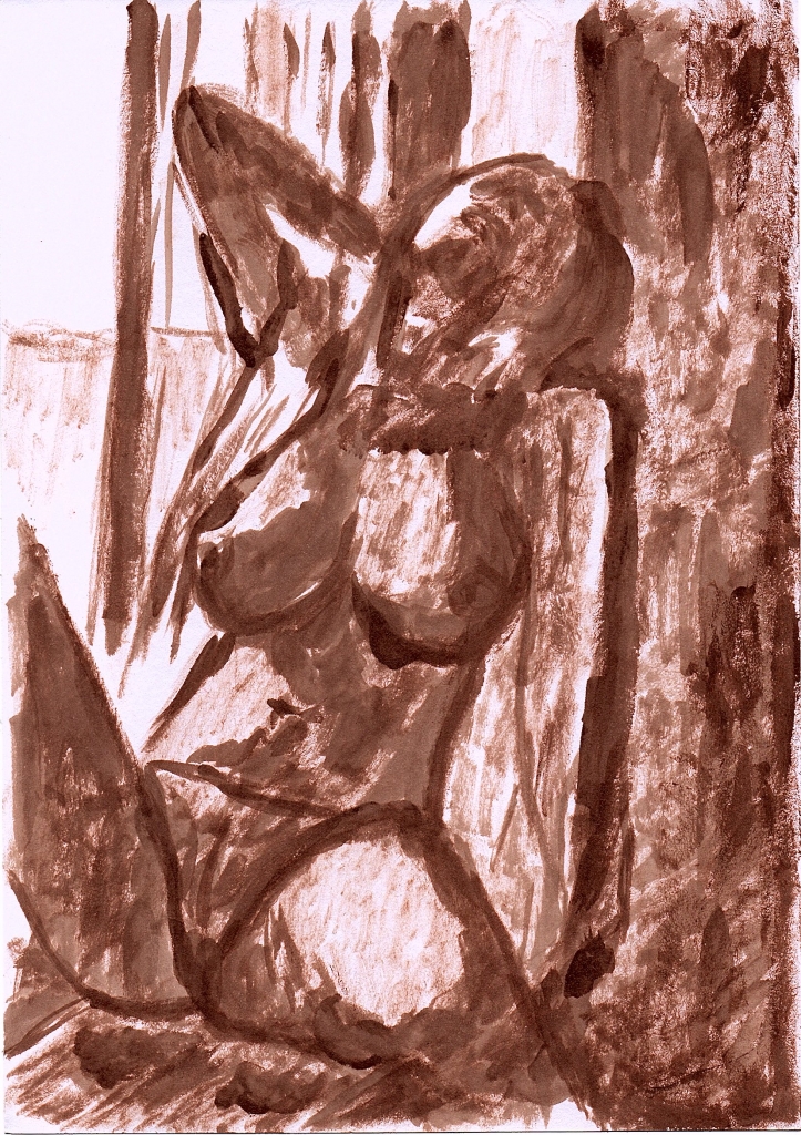 Juan+A.+Fernandez+Gomez-1961 (114).jpg